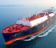 KSOE ups 3 LNG vessel orders of last year by 52% to reflect higher production cost