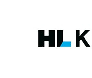 HL Klemove opens R&D center in China, third overseas base after India, Mexico
