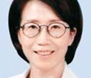 김홍희 서울대 치의대 교수, 한국 로레알 여성과학자상