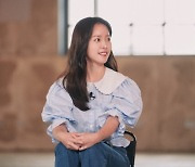 '유퀴즈' 한지민, 다운증후군 배우 정은혜와 폭풍 오열..왜?[MK★TV컷]