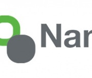 나노엔텍, 고성능 현장진단 플랫폼 '샘플 전처리 모듈' 유럽 특허 취득