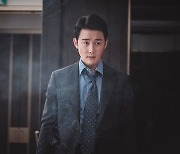 '안나' 수지 남편 김준한, 오늘(6일) 오전 10시 멜론 스테이션 '영화& 박선영입니다' 출격