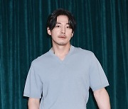 '더 킬러' 장혁 "'레옹' 코드에 시원한 사이다 액션 가미"[EN:인터뷰①]