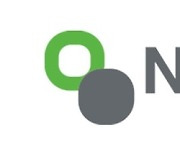 나노엔텍, 현장진단 플랫폼 '샘플 전처리 모듈' 유럽 특허 취득