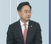 [뉴스초점] 신범철 국방차관, 전군 지휘관회의·안보현안 설명