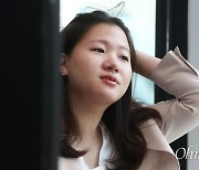 "박지현, 출마 결심은 응원.. 자격 판단은 동의 못해"