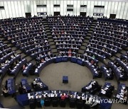 유럽의회, 친환경 투자기준에 원자력·천연가스 포함