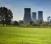 유럽의회, 원자력 · 천연가스 녹색분류체계에 포함키로