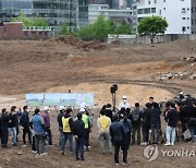 100년 뒤 친환경 서울 그리는 서울도시건축비엔날레, 내년 송현동서 열린다