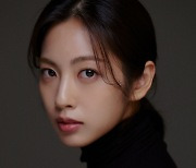 반소영 주연 '헤이, 마몬스' 부천국제판타스틱영화제 초청