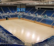 2022 LCK 서머 결승전, 8월 28일 강릉아레나서 열린다