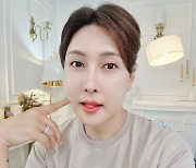 김기수, '얼평' 악플러에 분노 "니들 예뻐지는 거 관심 없잖아요"