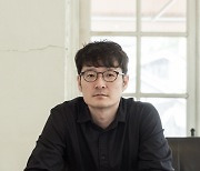 [단독]박훈정 감독이 밝힌 '마녀2'..자윤과 소녀, 그리고 진구의 미래 [★FULL인터뷰]