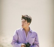 김호중 발라드곡 '빛이 나는 사람', '더트롯쇼' 사전투표 후보 왜? [★NEWSing]