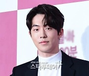 남주혁 측 "'카톡감옥' 단편적 발췌, 사과 시도 NO..강경 대응"[전문]