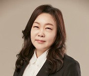 황정민, '아다마스' 출연..지성과 라이벌 [공식입장]