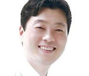 전남도의회 제12대 전반기 의장에 서동욱 의원 선출