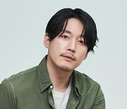 "재키찬도 퍼포먼스 위해 영화 구성"..장혁의 액션론