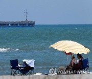 우크라, 튀르키예에 곡물 불법수출 혐의 러 선박 3척 조사 요청