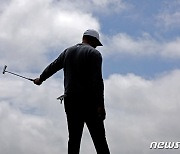 '코로나19 여파' PGA, 10월 예정된 중국 상하이 대회 취소