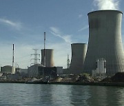 EU 의회, 원자력·천연가스 발전 녹색분류체계에 포함
