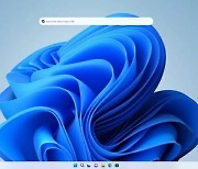마이크로소프트, 윈도11 인사이더 프리뷰 빌드 분할