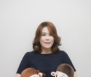 "9월부터 '효돌이'와 미국서 실증연구.. 'K돌봄' 수출길 열겁니다"