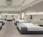 에이스침대, 프리미엄 매장 '에이스스퀘어 인천논현점' 오픈