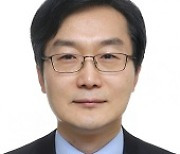 윤 대통령 나토 정상회의 참석·한미일 정상회담 개최 의미