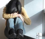 극단 선택하는 사람의 60%가 앓는 우울증, 침 속 '코티솔' 호르몬으로 예측