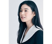 [HI★인터뷰] 정은채의 변주곡 '안나'