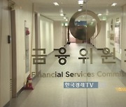 사모펀드 방문·투자권유 금지..금소법 시행령 개정
