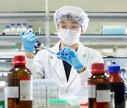 [REPORTER'S DIARY] Making Korea into real biopharmaceutical powerhouse