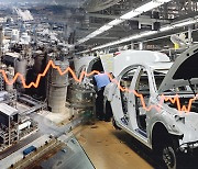 Korea Inc¡¯s capex falls by 28% on year in Q2 as business uncertainties escalate
