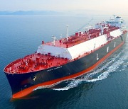 KSOE adds $2.21 bn orders for 10 LNG carriers, achieves 99.4% of annual target