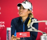 코로나19 여파로 PGA, LPGA투어 중국 대회 잇따라 취소