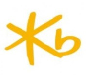 KB證, 해외주식 매매가이드북 'KB증권 해외주식 여권' 제작
