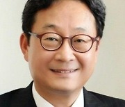 왕윤종, 백악관 NSC와 경제안보대화..채널 공식 가동