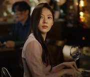 공승연, 영화 'LOVE SICK'으로 스크린 컴백.. 반전 연기의 향연