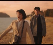 '이상한 변호사 우영우' 박은빈, 주현영 돕고 한바다 복귀..강태오 "같은 편 하고 싶다" [종합]