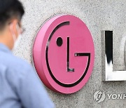 LG엔솔, 2분기 흑자 2천억원으로 '뚝'..중국 봉쇄·물류대란 영향(종합)