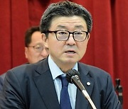 김방수 신임 재일한국상공회의소 회장 "한일 관계 개선 앞장"