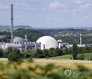 산업부 "EU 원자력 택소노미 포함으로 원전 수출 기회 확대"