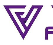 밸류파인더, 기업탐방 보고서 구독 서비스 '밸류멤버스' 출시
