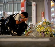 경총, 아베 전 총리 사망 애도 "日 국민·유가족 위로"
