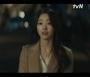 신예 홍서희, 드라마 '오프닝'서 열연으로 호평