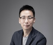 [단독] 웨이브, 국내 OTT 1위 수성 위해 주주사 전문가 영입