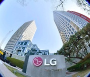 '가전 왕좌' 지켜낸 LG..수익성 경쟁은 '고전'