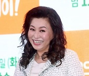 [포토] 오은영, '상담계의 백종원'