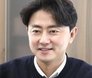 [단독] "TV속 그 상품 사고싶나요? 리모콘 버튼만 누르세요"